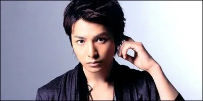 Dans quel drama Toma Ikuta n'a-t-il jamais joué ?