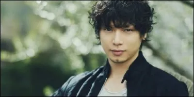 Dans quel drama Hiro Mizushima n'a-t-il jamais joué ?
