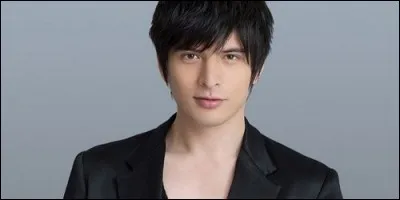 Dans quel drama Yu Shirota n'a-t-il jamais joué ?