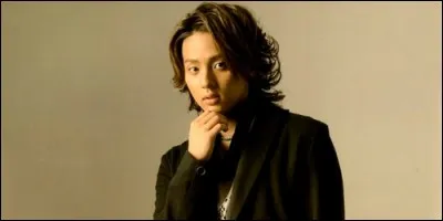 Dans quel drama Taisuke Fujigaya n'a-t-il jamais joué ?