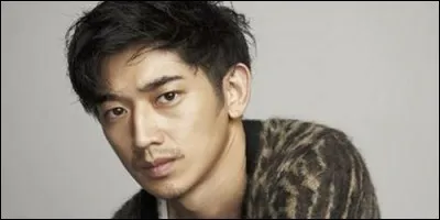 Dans quel drama Eita Nagayama n'a-t-il jamais joué ?