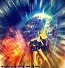 Qui lui apprend l'Urano Metria ?