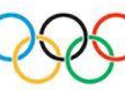 Quiz Jeux olympiques