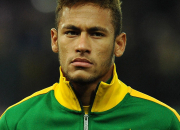 Quiz Neymar da Silva Jr