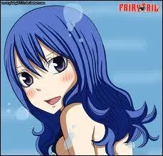 De qui est-elle folle amoureuse depuis leur premire rencontre ?