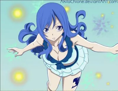 Quel lment manipule-t-elle ?