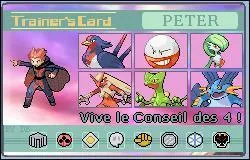 Par quelle lettre commence le nom de chaque pokemon ?