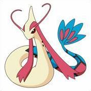 Quiz Pokemon