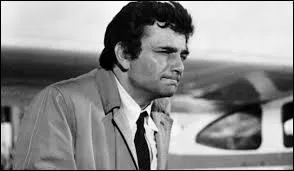 Dans quel pisode le meurtrier commet-il un double assassinat ?