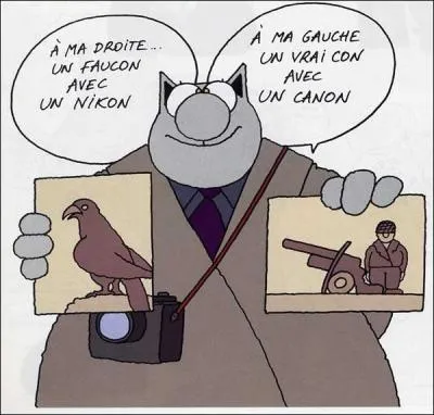 Quel italien a chanté ''CON te partiro'' ?