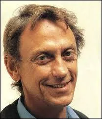 ''En mil-neuf-cent-quarante-deux / Alors que j'étais à l´armée / On était en manœuvre dans la Louisiane / Une nuit au mois de mai / Le capitaine nous montre un fleuve / Et c'est comme ça que tout a commencé / On avait d'la flotte jusqu'aux g'noux / Et le vieux CON a dit -----------------'' (Graeme Allwright)