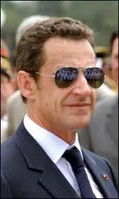 Qui est ce prsident ?