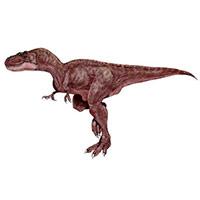Quiz Dinosaures