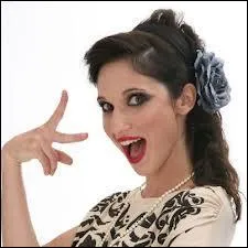 O ? ( suite de la question 2 )