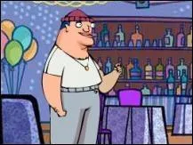 Comment ce personnage s'appelle-t-il ?