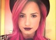 Quiz Connais-tu rellement Demi Lovato ?