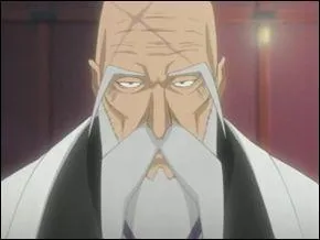 A quelle division appartient Yamamoto ?