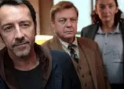 Quiz Ce livre est-il de Fred Vargas ?