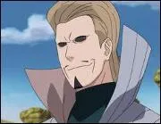 Comment est mort le 2e Mizukage ?