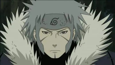 Comment est mort Tobirama Senju (le deuxime Hokage) ?