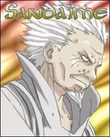 Comment est mort Hiruzen Srutobi (le troisime Hokage) ?