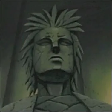 Comment est mort le 3e Kazekage ?