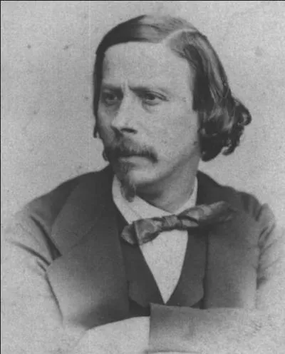 Qui tait Giovanni Bottesini (1821-1889) ?