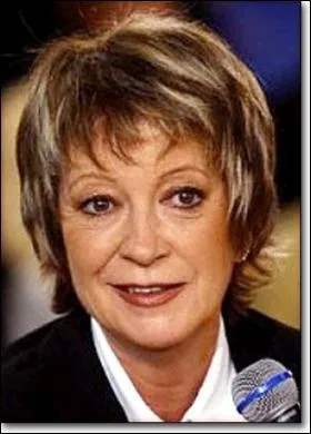 Chanteuse et compositrice franaise : 'Je suis malade' !