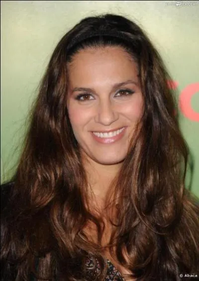 Artiste franaise : album 'Cabine 23' sorti en fvrier 2014 !