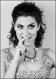 Ludmila considre-t-elle Nata comme son amie ?