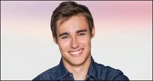 Pour Jorge Blanco (Lon), quel est le plus beau pays ?
