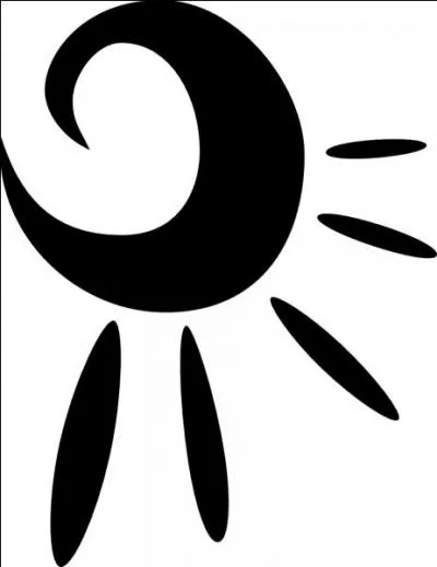 Quel est le point commun de leurs magies ?