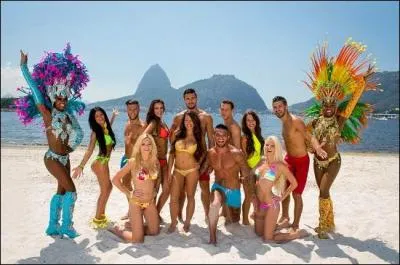 De quelle mission s'agit-il ?