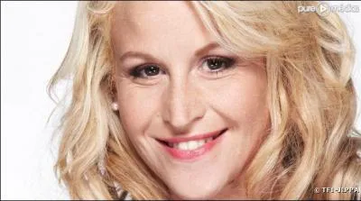 Quel tait le secret de Sabrina de Secret Story ?