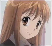 'Itazura Na Kiss' : Aihara Kotoko s'est marie avec Ikezawa Kinosuke.