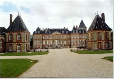 Dans quel dpartement se situe Montmirail dominant le Petit Morin o Napolon fut victorieux des Prussiens ?