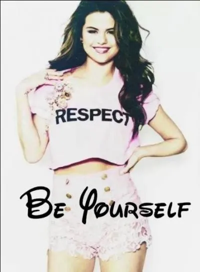 Comment s'appellent les fans de Selena ?