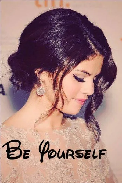 Qui est la meilleure amie de Selena Gomez ?