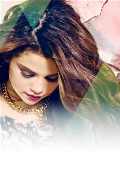 Comment s'appelait sa petite soeur qui est dcde ?