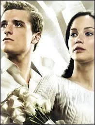 Quelle est la profession de ses parents ?