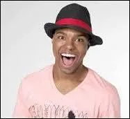 Quel est le vrai nom de Broadway ?