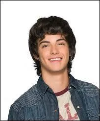 Quel est le vrai nom de Marco ?