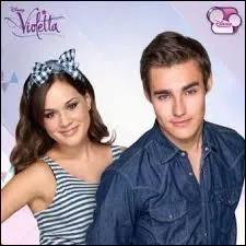 Lara casse-t-elle avec Lon ?