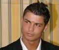 Quiz Footballeurs
