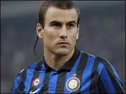 Et pour finir avec l'Italie, l'Argentin Rodrigo Palacio reprsente parfaitement L'Inter Milan. Mais pour quelle autre quipe a-t-il jou ?