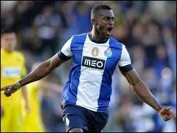 Au Portugal, le colombien Jackson Martinez est un des meilleurs de son club. Avec de nombreux buts inscrits avec le FC Porto, Jackson Martinez reprsente parfaitement la facult du FC Porto  acheter des joueurs en Amrique du Sud, et en faire devenir des cadres. D'ailleurs, le Colombien a auparavant jou  :
