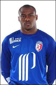 Avec plus de 10 matchs d'invincibilit en dbut de saison, Vincent Enyeama est devenu un des tauliers du LOSC. Mais avant de jouer pour les Dogues, o a-t-il volu ?