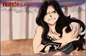 Quel pouvoir Matre Mavis lui prte-t-elle pour combattre Bluenote et pour le S. M. P. M. ?