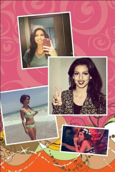 Les deux albums de Tal sont :