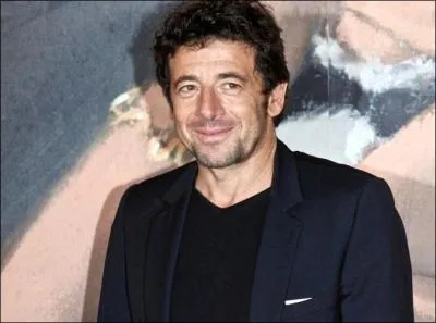 Qui chante  Casser la voix  ?